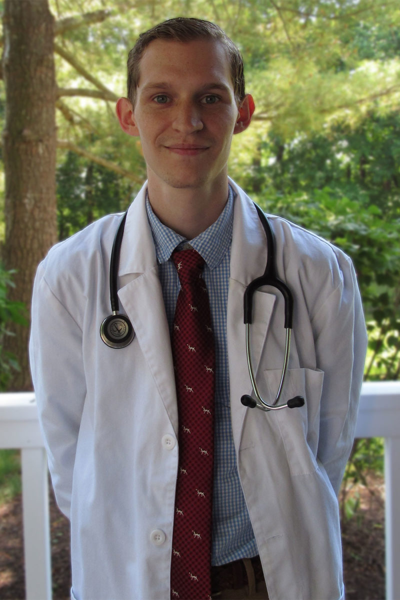 Our Team Kingsview Animal Hospital